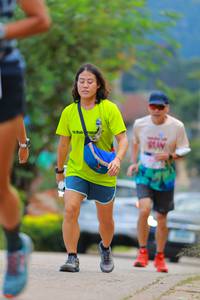 BIB: 
                            <button type="button" onclick="openModal(18881319)" class="btn btn-primary btn-sm float-right btn-popup" data-toggle="modal" data-target=".modal-high-quality">
                        <i class="fas fa-shopping-cart"></i> Add to Cart
                    </button>
                                            <button type="button" onclick="isThisMe(18881319, true)" class="btn btn-success btn-sm float-right btn-popup btn-isme hidden" data-toggle="tooltip" data-placement="bottom" title="นี่คือรูปของคุณใช่ไหม คลิกที่นี่เพื่อเอาเข้าอัลบั้ม">
                        <i class="fas fa-plus"></i> Add to album
                    </button>
                    <button type="button" onclick="isThisMe(18881319, false)" class="btn btn-warning btn-sm float-right btn-popup btn-isnotme hidden">
                        <i class="fas fa-ban"></i> Remove from album
                    </button>